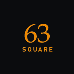 Hanwha | 63 City
