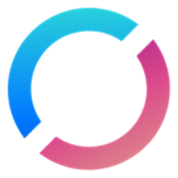 C-Lighting | Product Hub