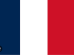 French imperial Larmeé