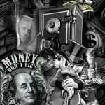 overtimē