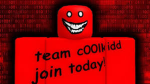 Xtreame Games