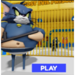 obby from jerry