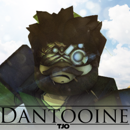 Jedi Outpost on Dantooine