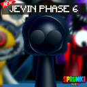 3D SPRUNKI SIM ✨ Get ALL Skins!