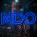 MDO(Mow Down Opps