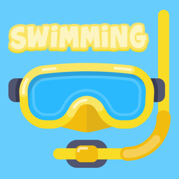 Swimming