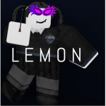 LemonOrbit