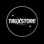 TruxStore