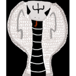 Dynasty | Nāga Clan