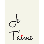 Je t'aime Dance Studio