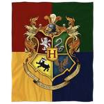 Xx_Harry Potter_ Fan Group