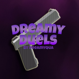 Dreamy Duels