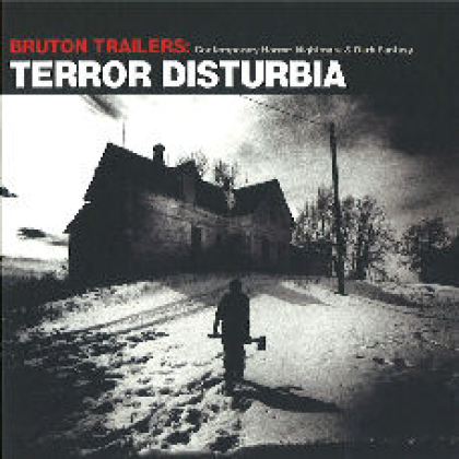 Twisted Chase Roblox music