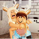 Lulu_adoptme