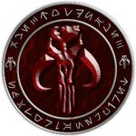 Mandalorian Executioners - TME