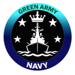 [G] Navy