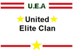 United Elite Clan