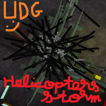 Untitled Defense Game (DMOEEMDMDEMOEM)