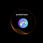 my pro fan group