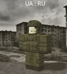 Provinse Roleplay