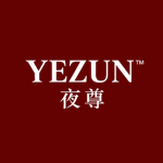 Yezun 夜尊
