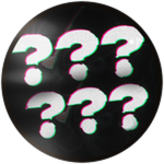 : eRrOr :