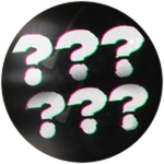 : eRrOr :