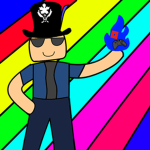 ConsiderGaming Fan Group!