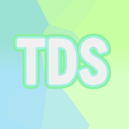 The Demo Show | Talk Show [STREAM UPDATE]
