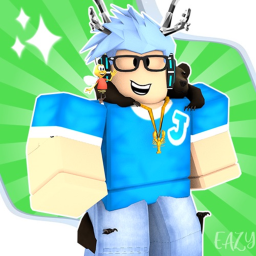 RealJoseph123’s Hangout (BETA)