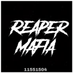 [RM] Reaper Mafia