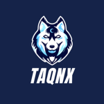 TaqnX Fan Group