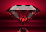 Ruby gang.