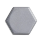 Badlands Develepmont