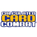 C3 Community
