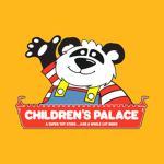 Children's Palace ©