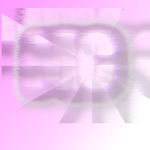 Modded Community V2