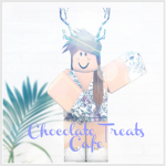 Chocolate Treats®