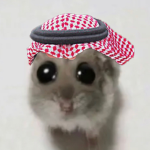 تكفى تبرع