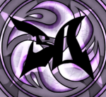 Scissor Online