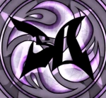Scissor Online Group Thumbnail