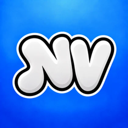 Robloswew group icon