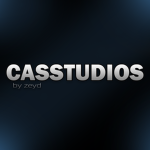 CASSTUDIOS