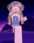 Neons ugc