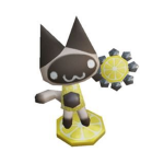 NekoPeak