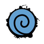 <NRPG> Uzumaki Clan