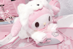 {Kawaii Kitty’s}