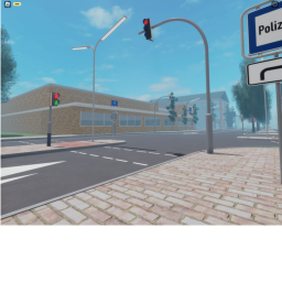 wuppatala obby