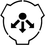 ~[ SCP:P Administrator Department ]~