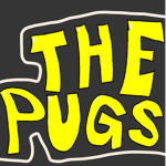 Group of the Pugs
